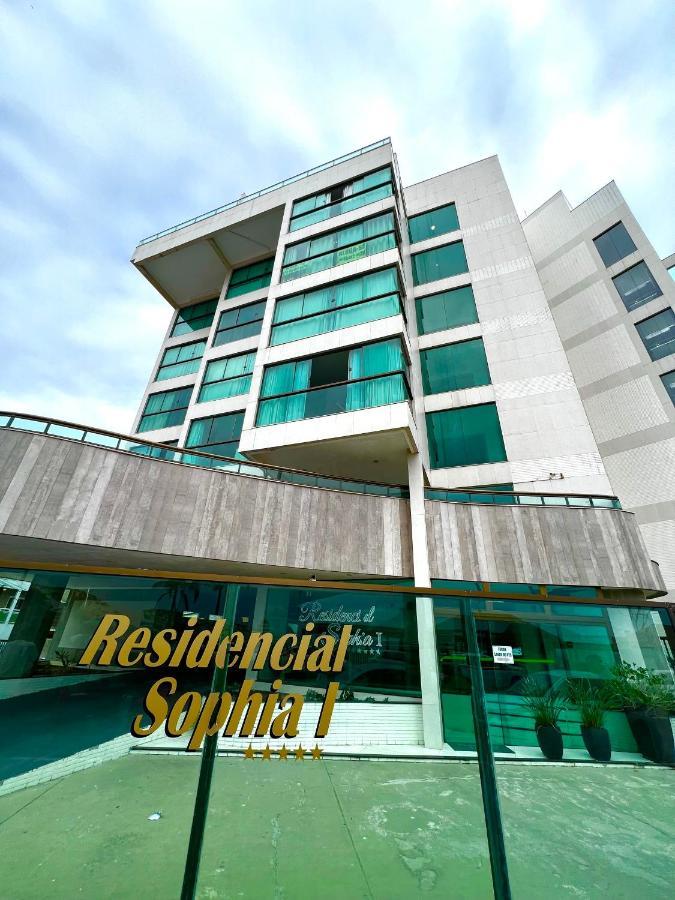 Apartamento Vista Mar Ate 7 Pessoas Arraial do Cabo Εξωτερικό φωτογραφία